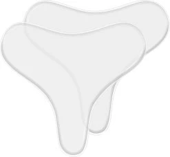 Simia™ Anti Rimpel Beauty Pads - Decolleté Large T Shape Set (2 Stuks) - Herbruikbaar Anti Aging Siliconen Pad Tegen Lijntjes En Slaaprimpels 11 Simia™ Anti Rimpel Beauty Pads - Decolleté Large T Shape Set (2 Stuks) - Herbruikbaar Anti Aging Siliconen Pad Tegen Lijntjes En Slaaprimpels -Cosmetic Verkoop 1200x1106 1