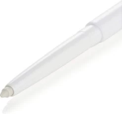 Maybelline - Color Sensational Shaping Lipliner - 120 Clear - Lipliner -Cosmetic Verkoop 1200x1117