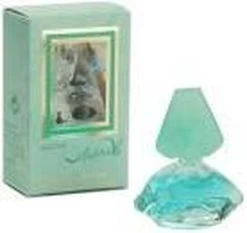 Salvador Dali Salvador - Dali Laguna Edt Spray 100ml -Cosmetic Verkoop 1200x1130 1