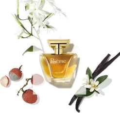 Cosmetic Verkoop -Cosmetic Verkoop 1200x1131 1