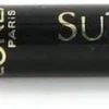 L’Oréal Paris SuperLiner Mat Matic Eyeliner - 03 Taupe Grey -Cosmetic Verkoop 1200x114