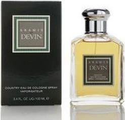 Aramis Devin - 100ml - Eau De Cologne -Cosmetic Verkoop 1200x1148 2