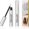 Wimperserum - MEALASH - Groeiserum 2 Wimperserum - MEALASH - Groeiserum -Cosmetic Verkoop 1200x1149