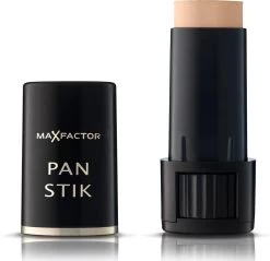Max Factor Pan Stick - 12 True Beige -Cosmetic Verkoop 1200x1159 1