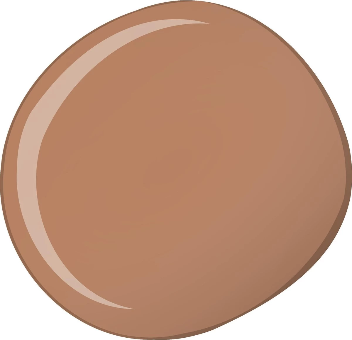 Collistar Lifting Foundation 4 Dark Beige 9 Collistar Lifting Foundation 4 Dark Beige - Afbeelding 8