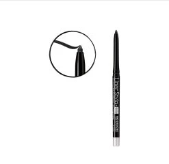 Bourjois - Liner Stylo Retractable Eye Pencil 0.28 G 41 Noir - -Cosmetic Verkoop 1200x1164 6
