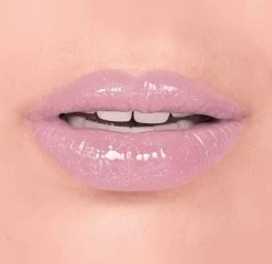 Bourjois Gloss Effet 3D Effect Lipgloss - 29 Rose Charismatic -Cosmetic Verkoop 1200x1164 8