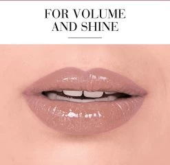 Bourjois Gloss Effet 3D Effect Lipgloss - 33 Brun Poetic 17 Bourjois Gloss Effet 3D Effect Lipgloss - 33 Brun Poetic -Cosmetic Verkoop 1200x1166 1
