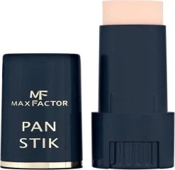Max Factor Pan Stick - 12 True Beige -Cosmetic Verkoop 1200x1166