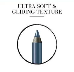 Bourjois Contour Clubbing Waterproof Oogpotlood - 61 Denim'Pulse 15 Bourjois Contour Clubbing Waterproof Oogpotlood - 61 Denim'Pulse -Cosmetic Verkoop 1200x1167