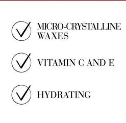 Bourjois Gloss Effet 3D Effect Lipgloss - 33 Brun Poetic 25 Bourjois Gloss Effet 3D Effect Lipgloss - 33 Brun Poetic -Cosmetic Verkoop 1200x1170 7