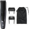 Philips Series 5000 BT5502/15 - Baardtrimmer -Cosmetic Verkoop 1200x1171