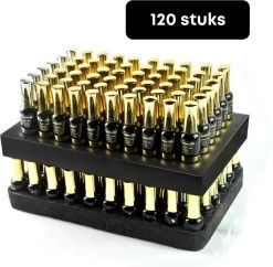 Venalisa 120 Set | 12ml Per Stuk | Professionele Set | Gellak Nagellak | Inclusief Koffer | Polygel | Polygel Kleuren | Polygel Nagels | Polygel Kit -Cosmetic Verkoop 1200x1174