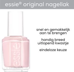 Essie 40 Demeure Vixen - Lila Taupe - Nagellak -Cosmetic Verkoop 1200x1177 1