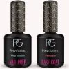 Pink Gellac - Peel Base Set - Peel Off Base Coat & Prep Booster -Cosmetic Verkoop 1200x1178 1