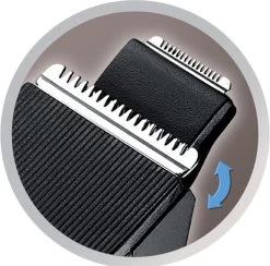 Remington MB320C - Baardtrimmer -Cosmetic Verkoop 1200x1186 3