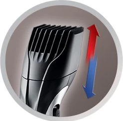 Remington MB320C - Baardtrimmer -Cosmetic Verkoop 1200x1186 4