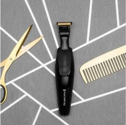 Remington MB7000 T-Series Ultimate Precision Baardtrimmer -Cosmetic Verkoop 1200x1189 2