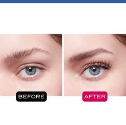 Bourjois Sourcil Precision Wenkbrauwpotlood - 03 Châtain -Cosmetic Verkoop 1200x1194 2