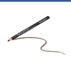 Bourjois Sourcil Precision Wenkbrauwpotlood - 03 Châtain -Cosmetic Verkoop 1200x1194 5