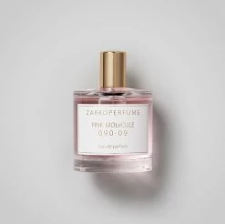 Zarkoperfume Pink Molecule 0.90.09 Eau De Parfum Spray 100 Ml -Cosmetic Verkoop 1200x1194 7