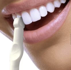 Moist-R Teeth Whitening Stick (2X) En 5 Refills - Thuis Tanden Bleken - Witte Tanden -Cosmetic Verkoop 1200x1194 9