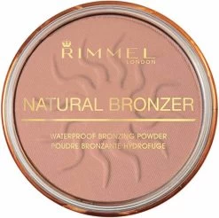 Rimmel London 3x Rimmel Natural Bronzing Powder 026 Sun Kissed -Cosmetic Verkoop 1200x1195 1