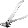 Medies - Extra Grote Nagelknipper Voor Teennagels Met 360° Aanpasbare Kop | Teennagelknipper | Teennagel Knipper | Nagelknipper | Nagelknipper Groot | Nagelknipper Voeten | Pedicure | Manicure - 10cm - Stainless Steel - Aanpasbaar 360° -Cosmetic Verkoop 1200x1195 2
