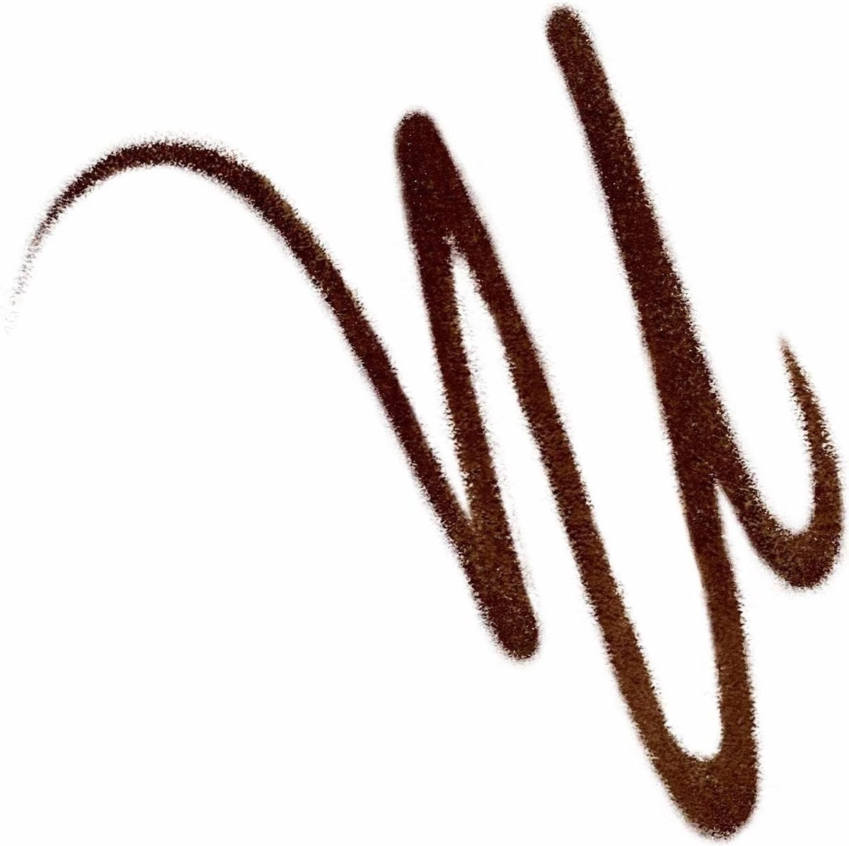 Rimmel London Rimmel Exaggerate Waterproof Eye Definer - 212 Rich Brown 9 Rimmel London Rimmel Exaggerate Waterproof Eye Definer - 212 Rich Brown - Afbeelding 7