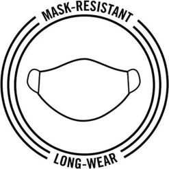 Rimmel London Provocalips Lip Color Lippenstift - 200 I'll Call You 27 Rimmel London Provocalips Lip Color Lippenstift - 200 I'll Call You -Cosmetic Verkoop 1200x1197 1