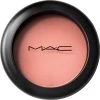 Blush Sheertone Mac -Cosmetic Verkoop 1200x1197
