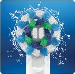 Oral B Braun Oral-B WaterJet + PRO 700 - Monddouche 26 Oral B Braun Oral-B WaterJet + PRO 700 - Monddouche -Cosmetic Verkoop 1200x1197 15