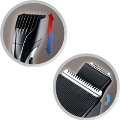 Remington MB320C - Baardtrimmer -Cosmetic Verkoop 1200x1197 16