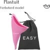 Plastuit - Plastuitje - Herbruikbaar - Verbeterd Model - Urinaal - Siliconen - Plastuit Voor Vrouwen -Cosmetic Verkoop 1200x1197 17