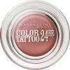 Maybelline Color Tattoo 24H - 70 Metallic Pomegranate - Roze - Oogschaduw -Cosmetic Verkoop 1200x1198 1