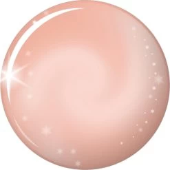 Rimmel London Provocalips Kiss Proof 16 Hr Liquid Lip - 700 Skinny Dipping - 7 Ml - Nude 35 Rimmel London Provocalips Kiss Proof 16 Hr Liquid Lip - 700 Skinny Dipping - 7 Ml - Nude -Cosmetic Verkoop 1200x1198