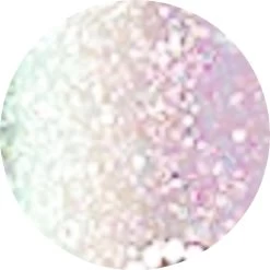 L'Oréal Paris Glitter Eyeliner - 01 Holographic Show -Cosmetic Verkoop 1200x1199 1