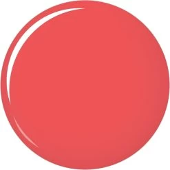 Max Factor Lipfinity Colour & Gloss Lipgloss - 570 Gleaming Coral -Cosmetic Verkoop 1200x1199