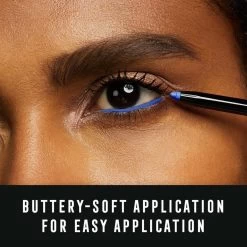 Max Factor Kohl Kajal Automatic Oogpotlood - 002 Azure 16 Max Factor Kohl Kajal Automatic Oogpotlood - 002 Azure -Cosmetic Verkoop 1200x1200 113