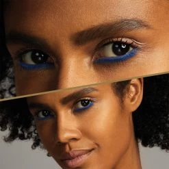 Max Factor Kohl Kajal Automatic Oogpotlood - 002 Azure 18 Max Factor Kohl Kajal Automatic Oogpotlood - 002 Azure -Cosmetic Verkoop 1200x1200 114