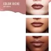L’Oréal Paris Make-Up Designer Color Riche Satin Lipstick - 231 Sepia Silk - Nude - Verzorgende Lippenstift Met Arganolie Voor Een Comfortabel Gevoel - 4,54 Gr -Cosmetic Verkoop 1200x1200 120
