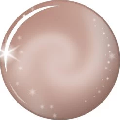 Loreal - Glam Shine 6H - Lipgloss - 300 Golden Tattoo 7 Loreal - Glam Shine 6H - Lipgloss - 300 Golden Tattoo -Cosmetic Verkoop 1200x1200 124