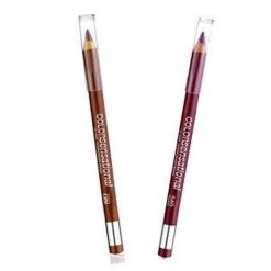 Maybelline Color Sensational Lippenpotlood - 775 Copper Brown - Bruin - Lipliner -Cosmetic Verkoop 1200x1200 142