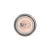 Maybelline Color Tattoo Oogschaduw - 91 Creme De Rose - Roze -Cosmetic Verkoop 1200x1200 158