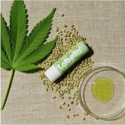 Labello Vegan Naturally Hennepzaadolie Lippenbalsem -Cosmetic Verkoop 1200x1200 164