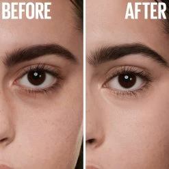 Maybelline SuperStay Under Eye Concealer - 10 Fair – Matte Finish -Cosmetic Verkoop 1200x1200 172