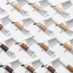 Maybelline SuperStay Under Eye Concealer - 10 Fair – Matte Finish -Cosmetic Verkoop 1200x1200 175