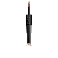 L'Oréal Infallible 24H 2 Step Lipstick - 114 Ever Nude -Cosmetic Verkoop 1200x1200 178