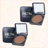 Bolero Cosmetics - Set Van 2 Bronzing Poeders -Cosmetic Verkoop 1200x1200 199