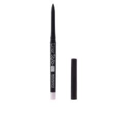Bourjois - Liner Stylo Retractable Eye Pencil 0.28 G 41 Noir - -Cosmetic Verkoop 1200x1200 200